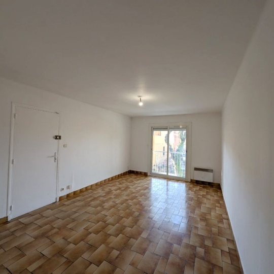 Réseau Immo-diffusion : 3 Pièces PERPIGNAN (66000) 62.00m2  60 000 € 