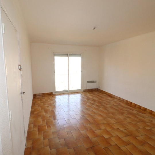 Réseau Immo-diffusion : 3 Pièces PERPIGNAN (66000) 62.00m2  60 000 € 