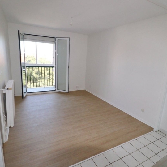 Réseau Immo-diffusion : 2 Pièces PERPIGNAN (66000) 32.00m2  76 500 € 
