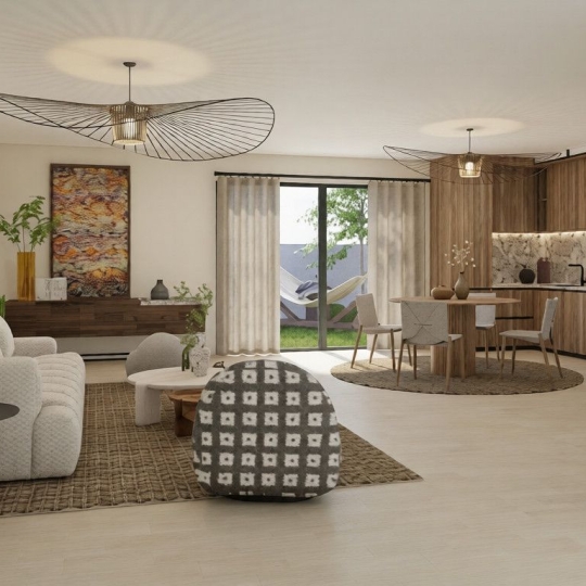 Maison / Villa PIA (66380) 88.00m2 279 000 € 