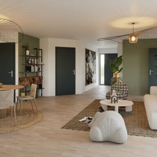 Maison / Villa PIA (66380) 105.00m2 315 000 € 