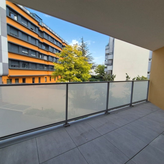 Appartement SURESNES (92150) 82.00m2 690 000 € 