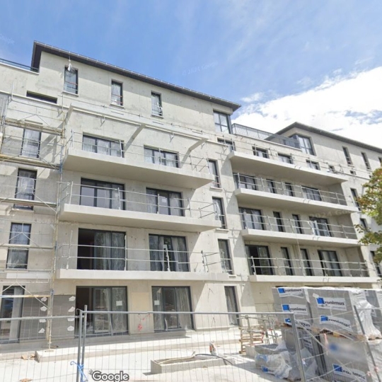 Appartement MAUREPAS (78310) 73.00m2 300 000 € 