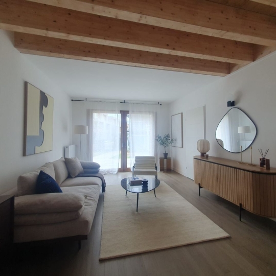 Maison / Villa VERSAILLES (78000) 100.00m2 669 000 € 