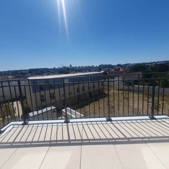 3 Pièces NEUILLY-PLAISANCE (93360) 66.00m2 - 348 000 € 