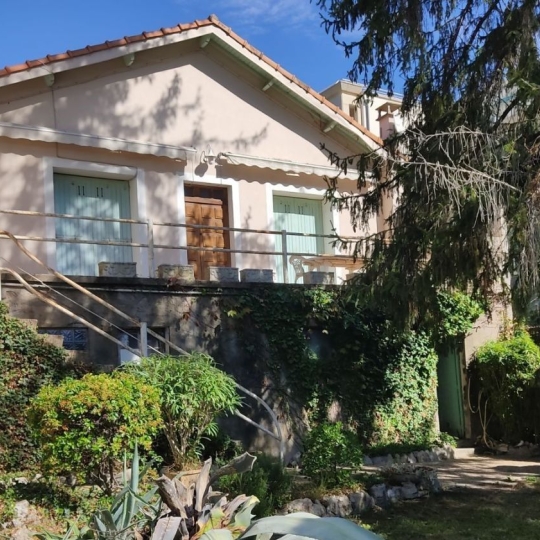 Maison / Villa NIMES (30000) 108.00m2 690 000 € 