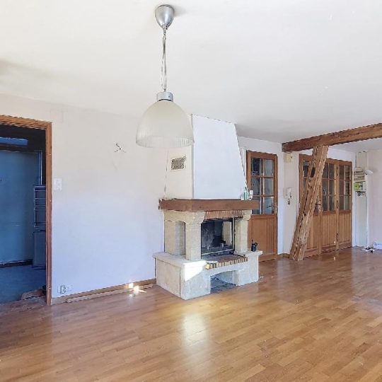 Maison SCHIRMECK (67130) 177.00m2  - 148 720 € 