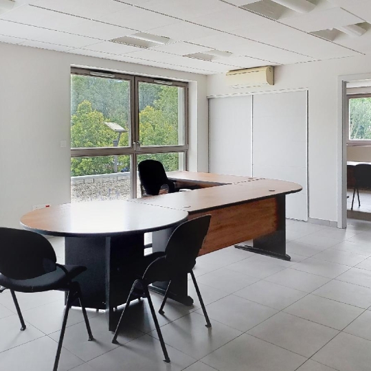 Local / Bureau SCHIRMECK (67130) 97.00m2 220 000 € 