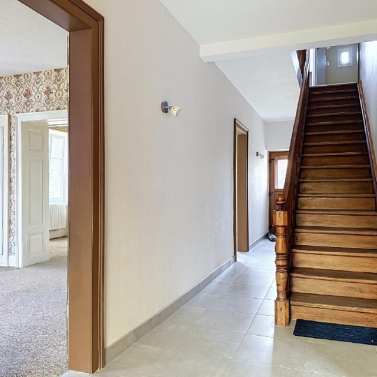 Maison / Villa NEUVILLER-LA-ROCHE (67130) 157.00m2 200 000 € 
