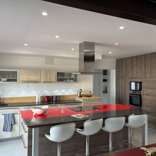 Appartement VILLOTTE-SUR-AIRE (55260) 102.00m2 710 € 