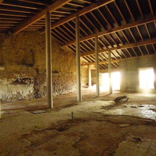 Maison / Villa SARREBOURG (57400) 200.00m2 65 000 € 