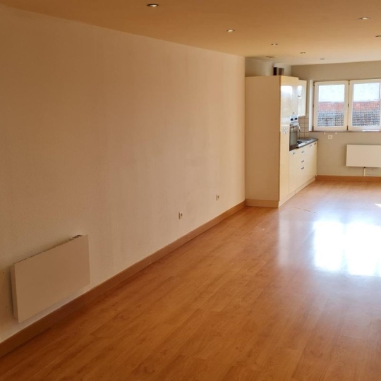 Immeuble MITTERSHEIM (57930) 205.00m2 85 000 € 