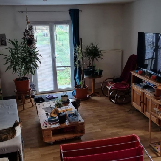 Immeuble BOURDONNAY (57810) 250.00m2 177 000 € 