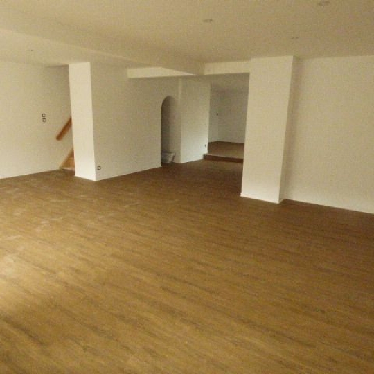 Maison DIEUZE (57260) 180.00m2  - 147 000 € 