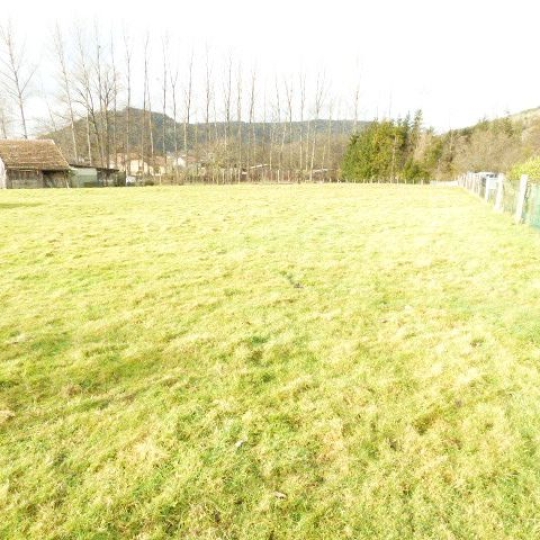 Terrain MOYENMOUTIER (88420) m2 49 950 € 