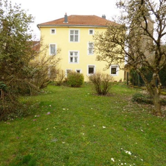 Maison / Villa AVRICOURT (57810) 320.00m2 199 500 € 