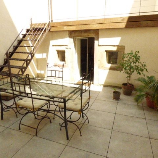 Maison / Villa BLAMONT (54450) 160.00m2 148 000 € 