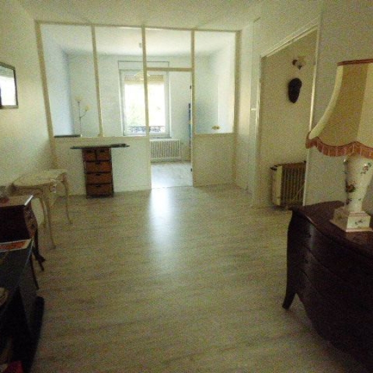 Maison / Villa LUNEVILLE (54300) 200.00m2 141 000 € 