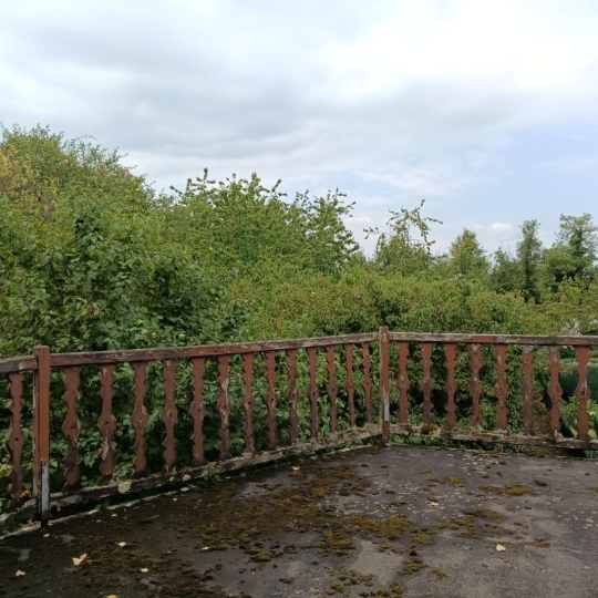 Maison BENESTROFF (57670) 151.00m2  - 70 000 € 