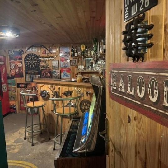 Maison / Villa MONT-NOTRE-DAME (02220) 140.00m2 249 000 € 