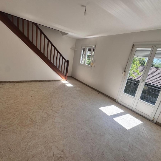 Maison BERNOY-LE-CHATEAU (02200) 106.00m2  - 157 000 € 