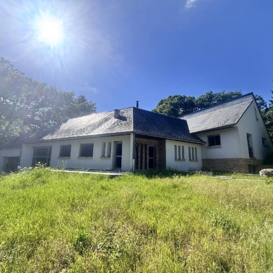 Maison / Villa FERE-EN-TARDENOIS (02130) 312.00m2 408 000 € 