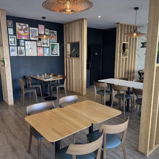 Autre SOISSONS (02200) 0.00m2 - 176 000 € 