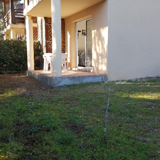 4 Pièces MOLIETS-ET-MAA (40660) 0.00m2  - 850 € 