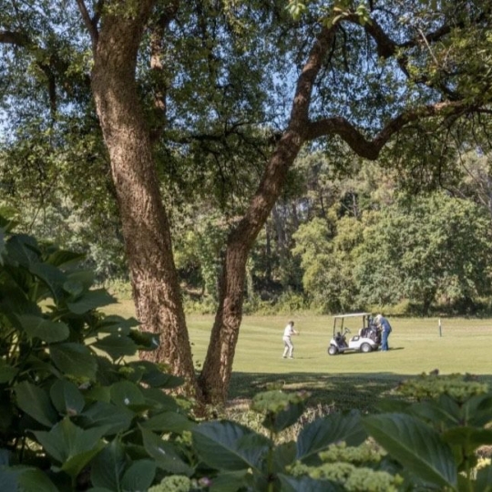 3 Pièces MOLIETS-ET-MAA (40660) 49.00m2  - 198 000 € 