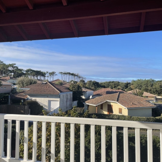 Réseau Immo-diffusion : 3 Pièces MOLIETS-ET-MAA (40660) 53.00m2  255 000 € 