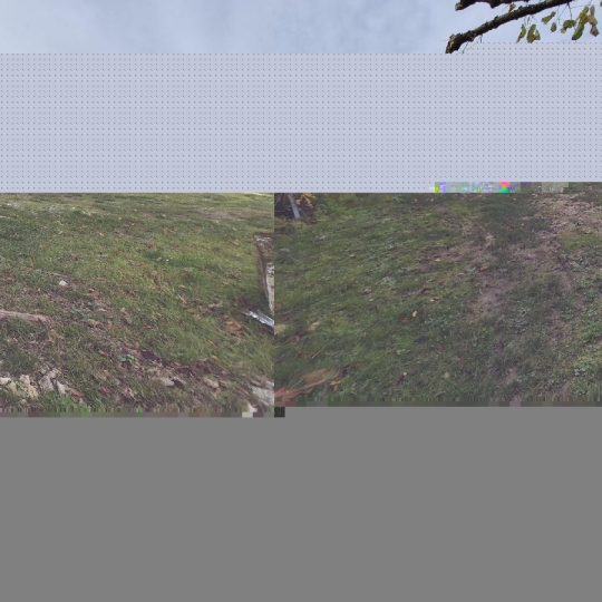 Maison / Villa LES TOUCHES-DE-PERIGNY (17160) 123.00m2 164 500 € 