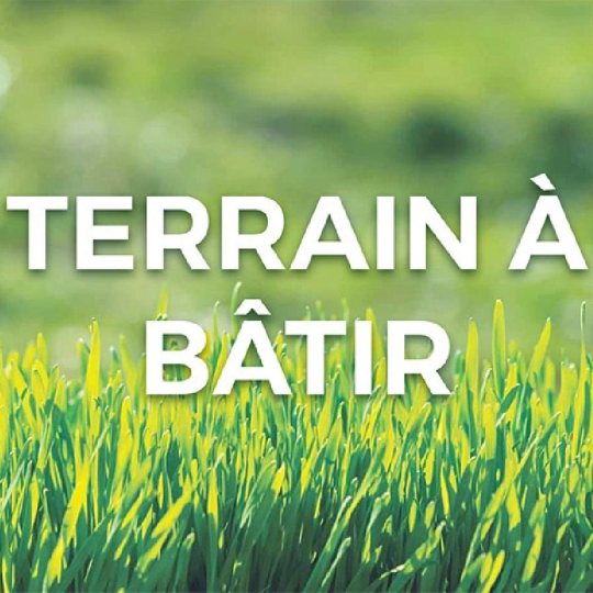 Terrain BALIZAC (33730) 4735.00m2 119 900 € 