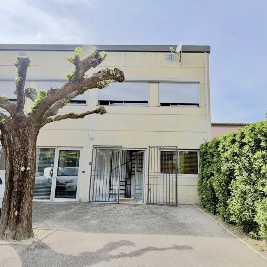 Appartement VAISON-LA-ROMAINE (84110) 72.00m2 750 € 