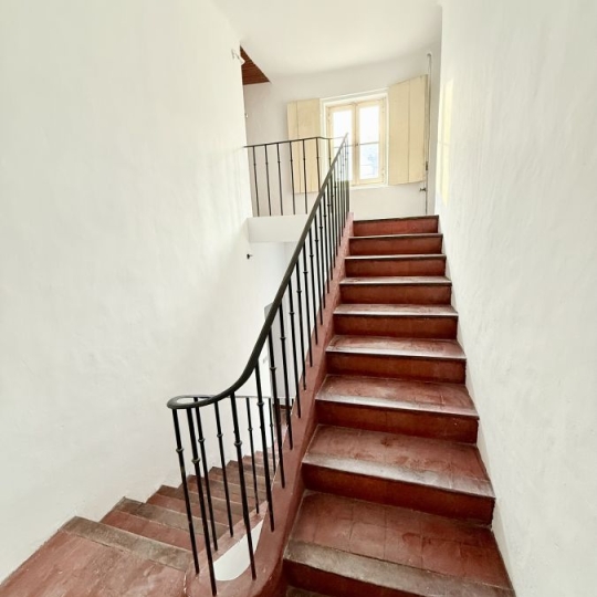 Maison / Villa COURTHEZON (84350) 300.00m2 195 000 € 