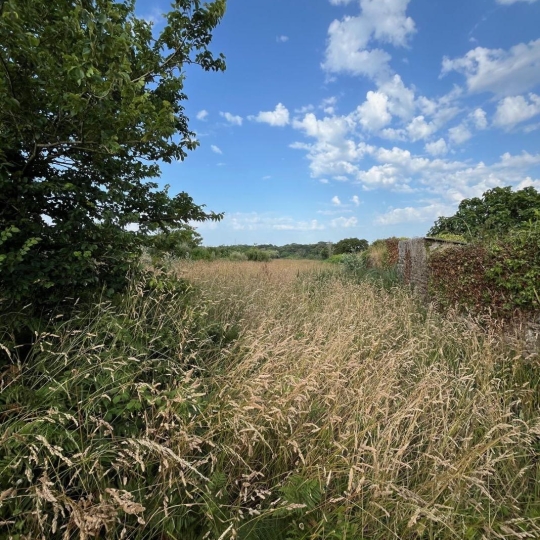 Maison / Villa GOULIEN (29770) 125.00m2 299 900 € 