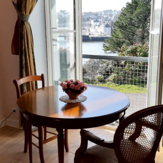 Appartement AUDIERNE (29770) 36.00m2 163 000 € 