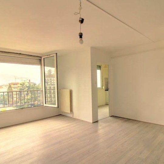 Appartement FIRMINY (42700) 65.00m2 65 000 € 