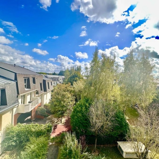 Appartement NOISEAU (94880) 67.00m2 220 000 € 