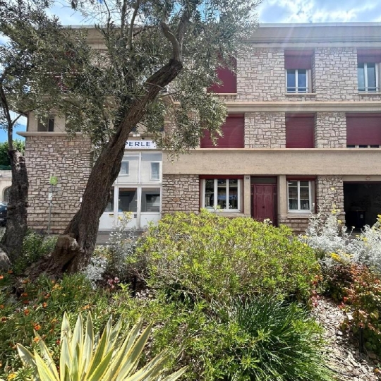 3 Pièces FRONTIGNAN (34110) 80.00m2  - 212 000 € 