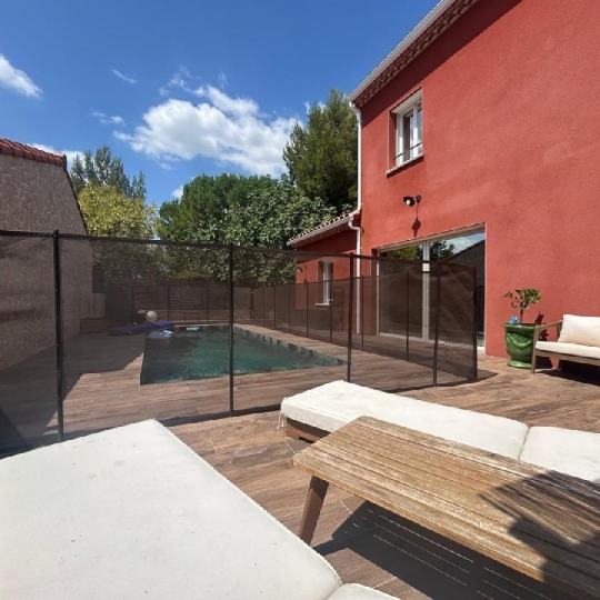 Maison / Villa BOUZIGUES (34140) 92.00m2 690 000 € 