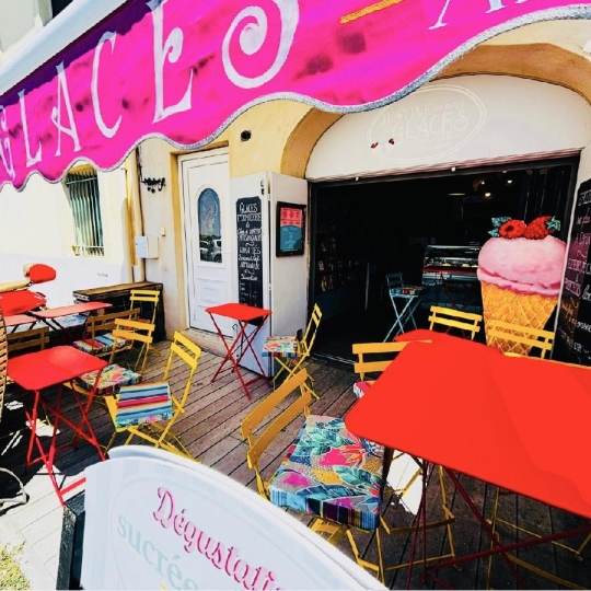 Local / Bureau BOUZIGUES (34140) 25.00m2 99 000 € 