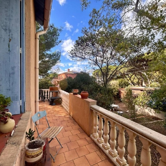 Maison / Villa SETE (34200) 140.00m2 890 000 € 