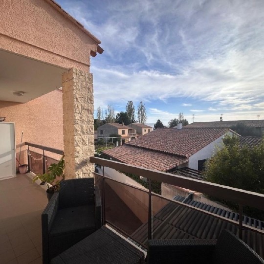 2 Pièces BOUZIGUES (34140) 36.00m2  - 179 000 € 