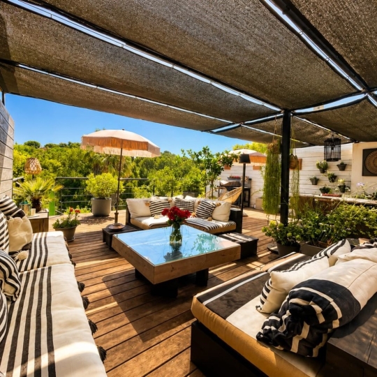 Maison POUSSAN (34560) 165.00m2 - 699 000 € 