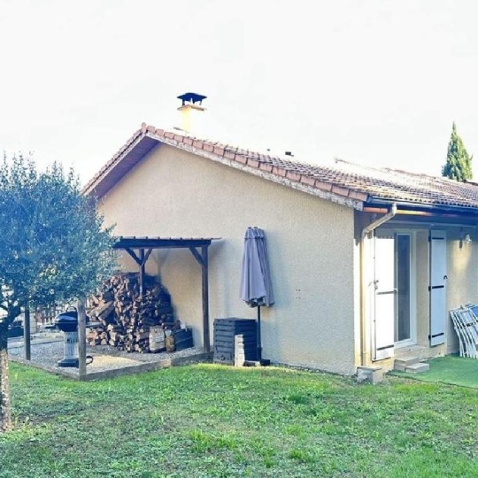 Maison / Villa SAINT-NAZAIRE-EN-ROYANS (26190) 77.00m2 215 000 € 