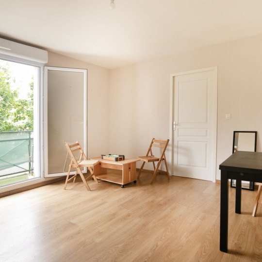 Appartement BOUGUENAIS (44340) 45.00m2 139 100 € 