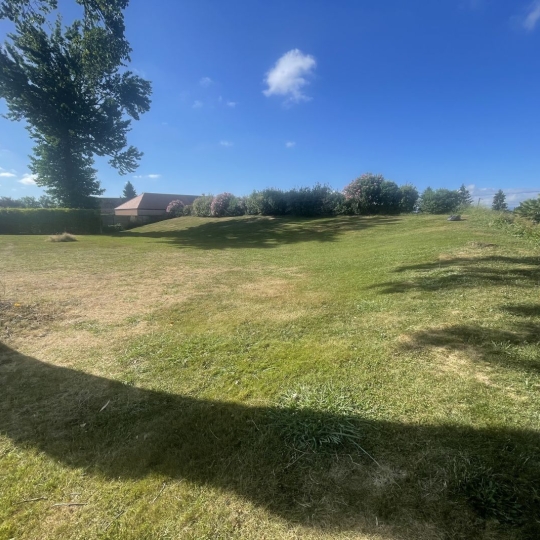Terrain IDRON (64320) m2 139 500 € 