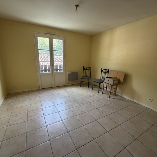 Appartement COURCON (17170) 38.00m2 64 900 € 