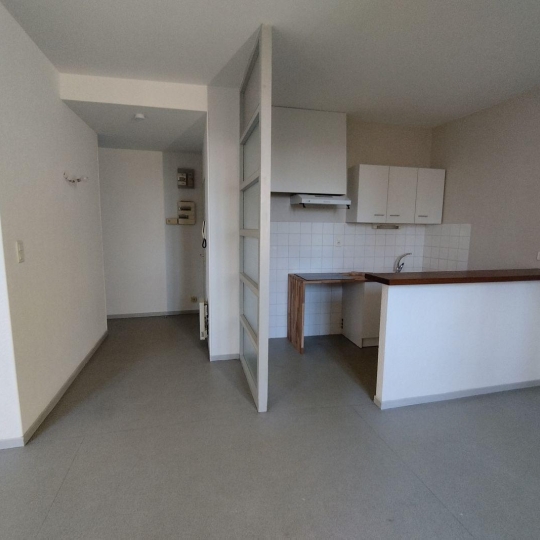 Appartement MOLIERES (82220) 67.50m2 520 € 