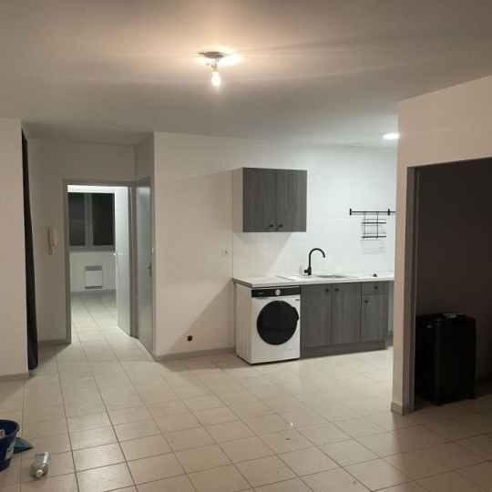 Appartement MOLIERES (82220) 54.00m2 490 € 